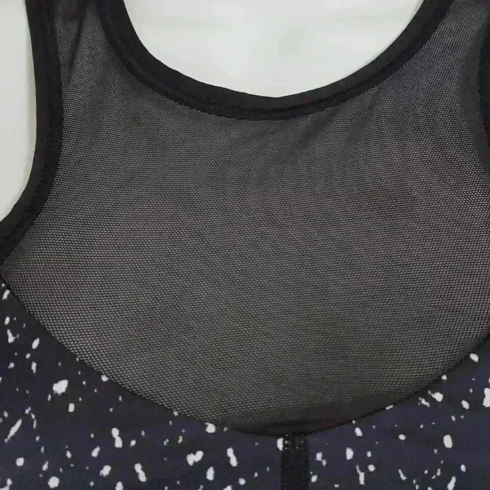 Lululemon athletica sport bra